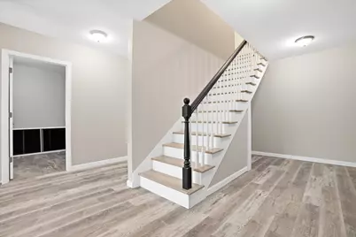 68 King Road, Chichester, NH 03258 - Photo 21