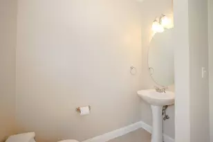 89 Seaverns Bridge Rd, Amherst, NH 03031 - Photo 13