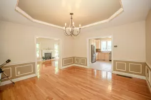 89 Seaverns Bridge Rd, Amherst, NH 03031 - Photo 15