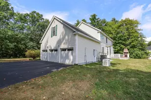 89 Seaverns Bridge Rd, Amherst, NH 03031 - Photo 55