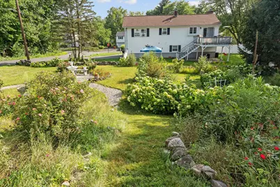 64 Bridge Street, Salem, NH 03079 - Photo 51