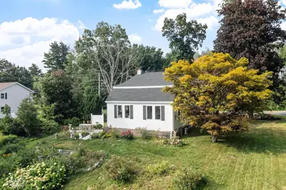64 Bridge Street, Salem, NH 03079 - Photo 41
