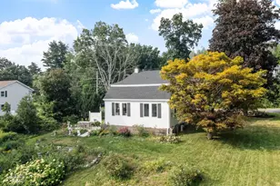 64 Bridge St, Salem, NH 03079 - Photo 41