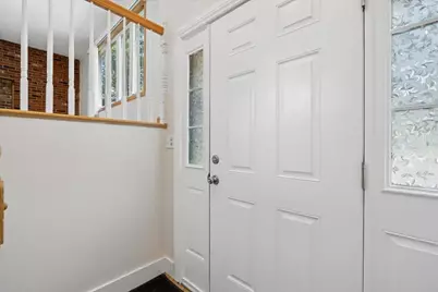 207 High Range Road, Londonderry, NH 03053 - Photo 9