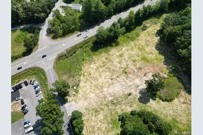 316 South Road, Brentwood, NH 03833 - Photo 3