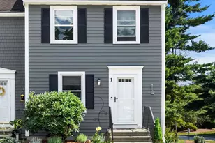 1 Aspen Ln, Merrimack, NH 03054 - Photo 1