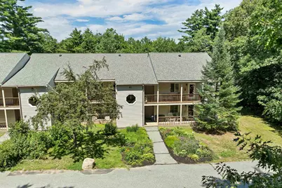 55 Lyric Lane #43, Conway, NH 03813 - Photo 5