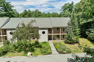 55 Lyric Ln, Conway, NH 03813 - Photo 5