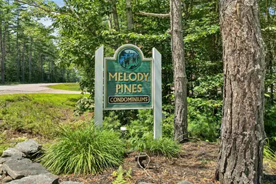 55 Lyric Lane #43, Conway, NH 03813 - Photo 47