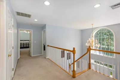 12 Glenwood Road, Windham, NH 03087 - Photo 21