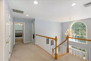 12 Glenwood Rd, Windham, NH 03087 - Photo 21