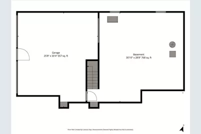 12 Glenwood Road, Windham, NH 03087 - Photo 41