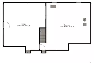 12 Glenwood Rd, Windham, NH 03087 - Photo 41