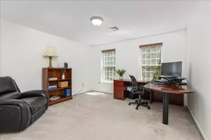 12 Glenwood Rd, Windham, NH 03087 - Photo 25