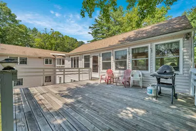 77 Hancock Street, Peterborough, NH 03458 - Photo 23
