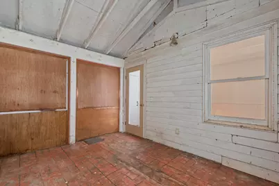 148 Barnett Hill Road, Alstead, NH 03602 - Photo 33