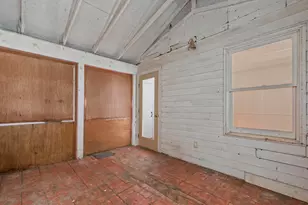 148 Barnett Hill Rd, Alstead, NH 03602 - Photo 33