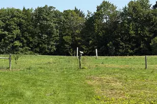 125 Old Dublin Rd, Peterborough, NH 03458 - Photo 1