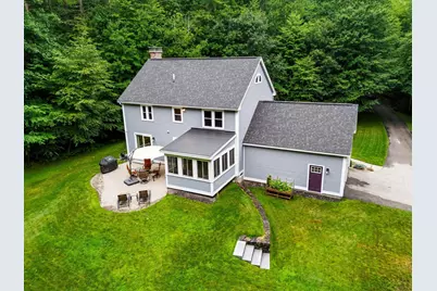 31 Parker Road, Brookline, NH 03033 - Photo 43