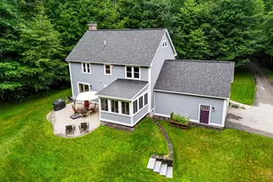 31 Parker Rd, Brookline, NH 03033 - Photo 43