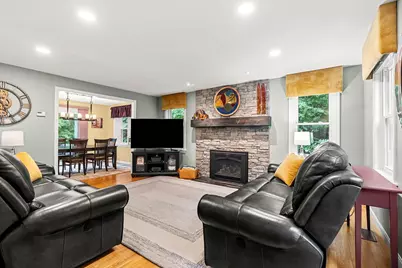 31 Parker Road, Brookline, NH 03033 - Photo 17