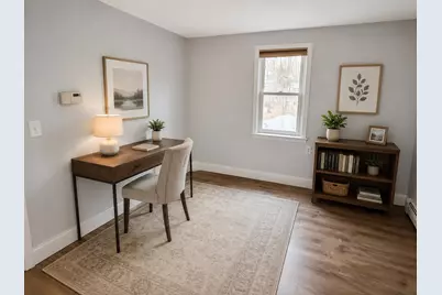 16 Moharimet Drive, Madbury, NH 03823 - Photo 43