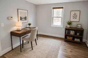 16 Moharimet Dr, Madbury, NH 03823 - Photo 43
