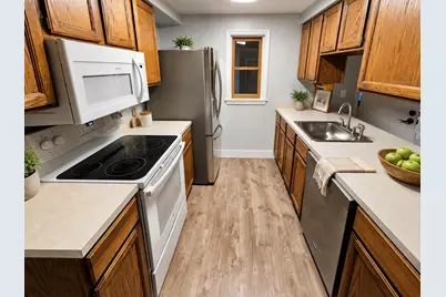 16 Moharimet Drive, Madbury, NH 03823 - Photo 41