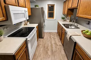 16 Moharimet Dr, Madbury, NH 03823 - Photo 41