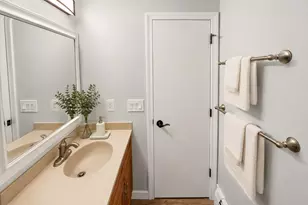 16 Moharimet Dr, Madbury, NH 03823 - Photo 51
