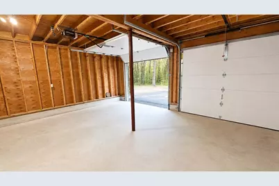 16 Moharimet Drive, Madbury, NH 03823 - Photo 55