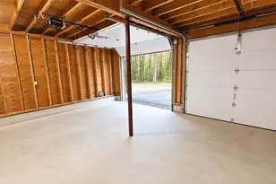 16 Moharimet Dr, Madbury, NH 03823 - Photo 55