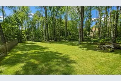 16 Moharimet Drive, Madbury, NH 03823 - Photo 5