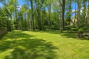 16 Moharimet Dr, Madbury, NH 03823 - Photo 5