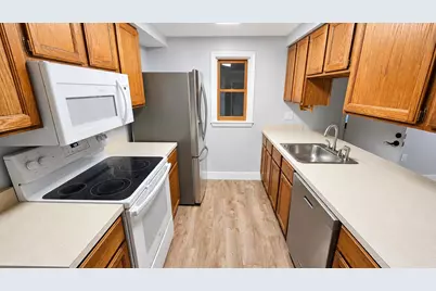 16 Moharimet Drive, Madbury, NH 03823 - Photo 21