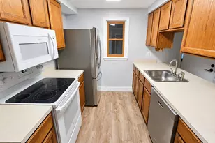16 Moharimet Dr, Madbury, NH 03823 - Photo 21