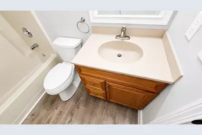 16 Moharimet Drive, Madbury, NH 03823 - Photo 23