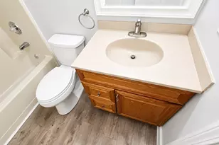 16 Moharimet Dr, Madbury, NH 03823 - Photo 23