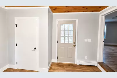 16 Moharimet Drive, Madbury, NH 03823 - Photo 13