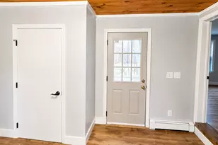 16 Moharimet Dr, Madbury, NH 03823 - Photo 13