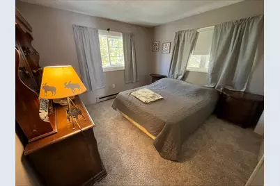 24 Ledgewood Road #10, Conway, NH 03860 - Photo 23