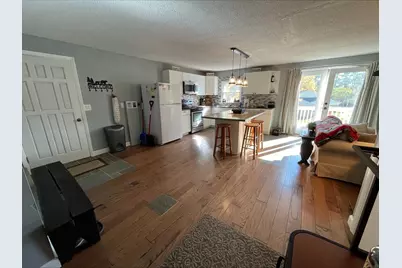 24 Ledgewood Road #10, Conway, NH 03860 - Photo 21