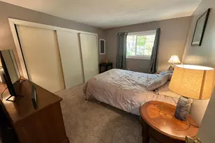24 Ledgewood Rd, Conway, NH 03860 - Photo 27