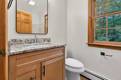 16 Ashlee Drive, Peterborough, NH 03458 - Photo 33