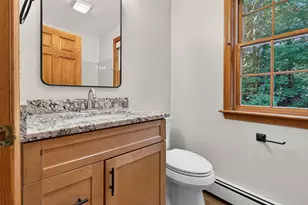 16 Ashlee Dr, Peterborough, NH 03458 - Photo 33