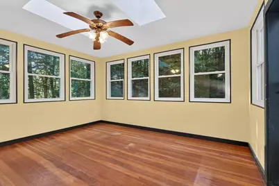 16 Ashlee Drive, Peterborough, NH 03458 - Photo 49