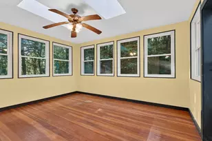16 Ashlee Dr, Peterborough, NH 03458 - Photo 49