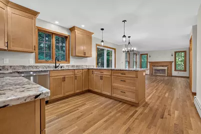 16 Ashlee Drive, Peterborough, NH 03458 - Photo 3