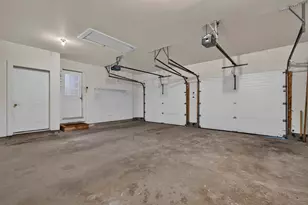 16 Ashlee Dr, Peterborough, NH 03458 - Photo 55