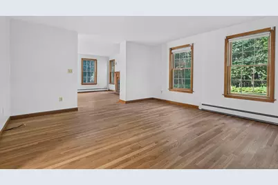 16 Ashlee Drive, Peterborough, NH 03458 - Photo 21